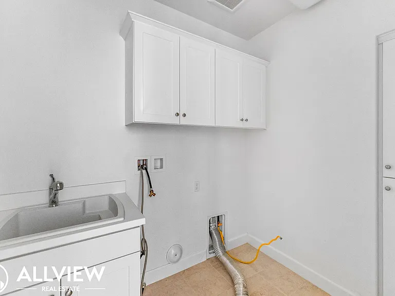 56 Quentin — Photo 19