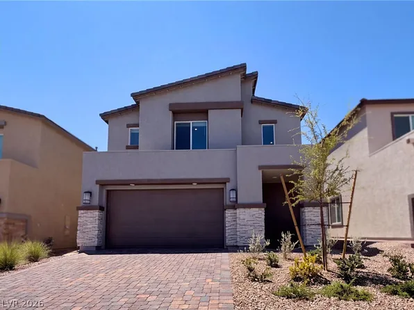 8361 W Rochelle Ave, Las Vegas, NV 89147