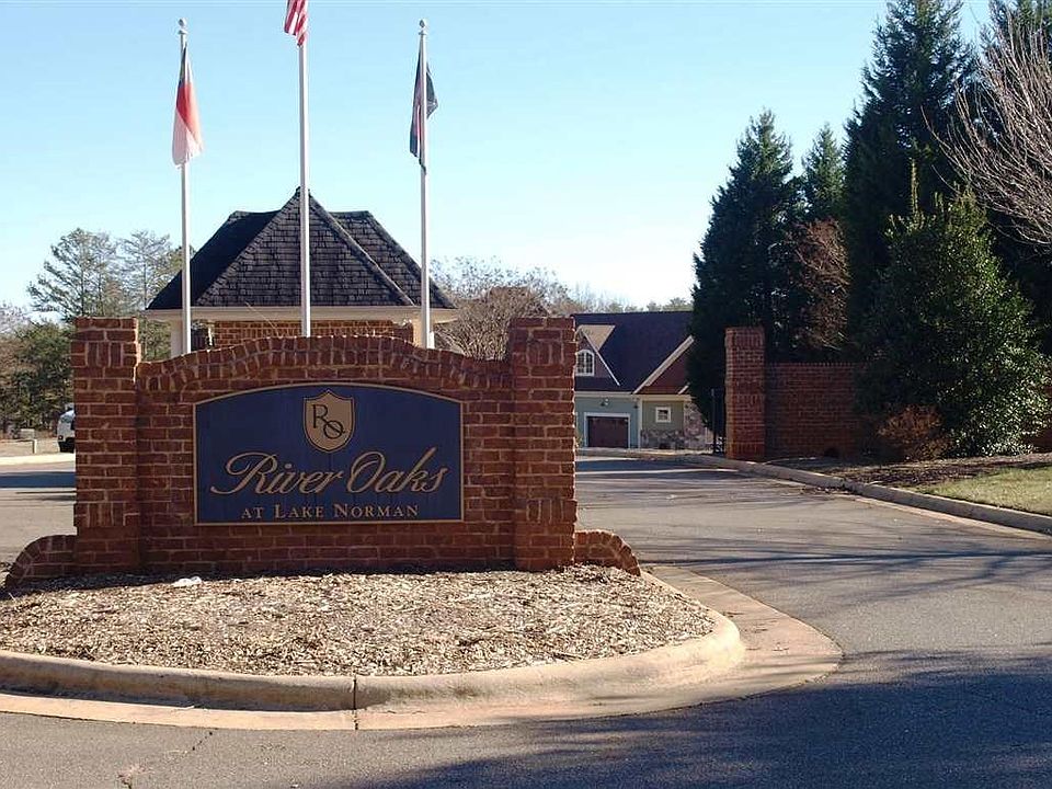 1st image of 139 Arapaho Ct