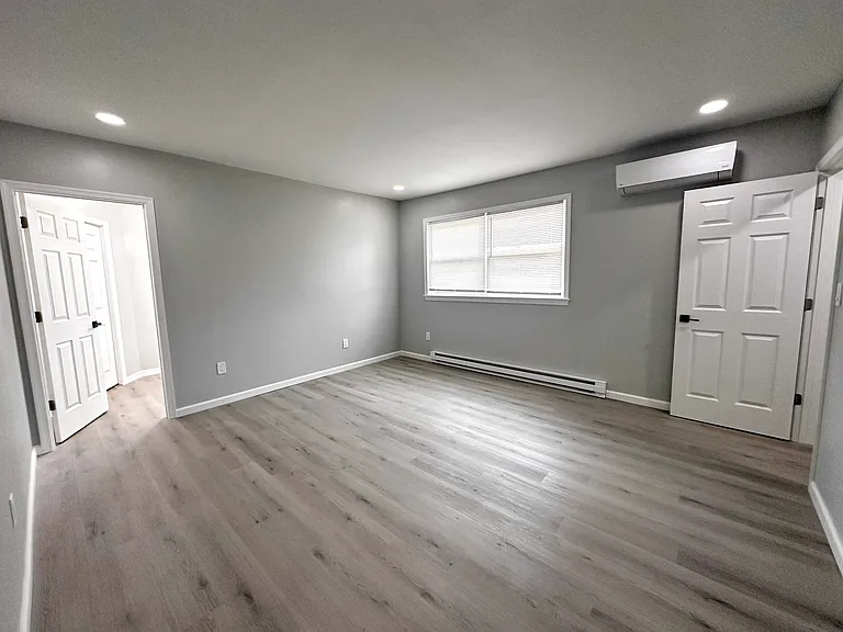287 Pierce St #1 — Photo 19