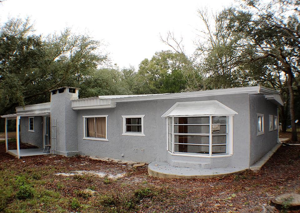 1st image of 9070 NW 130th St