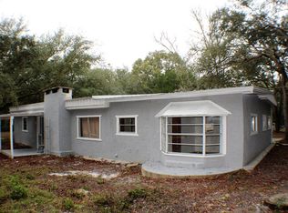 9070 NW 130th St, Chiefland, FL 32626
