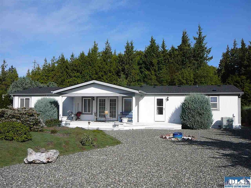 1st image of 367 Monterra Dr