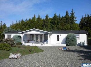 367 Monterra Dr, Port Angeles, WA