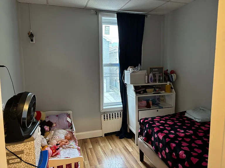155 Columbia Ave #2 — Photo 8
