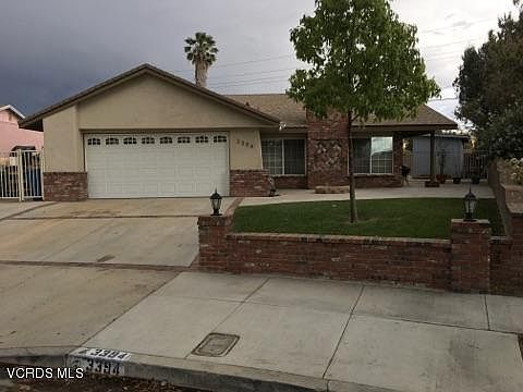1st image of 3394 Hilldale Ave