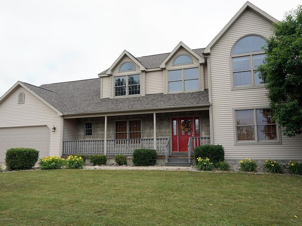 1st image of 6370 Victoria Shore Dr