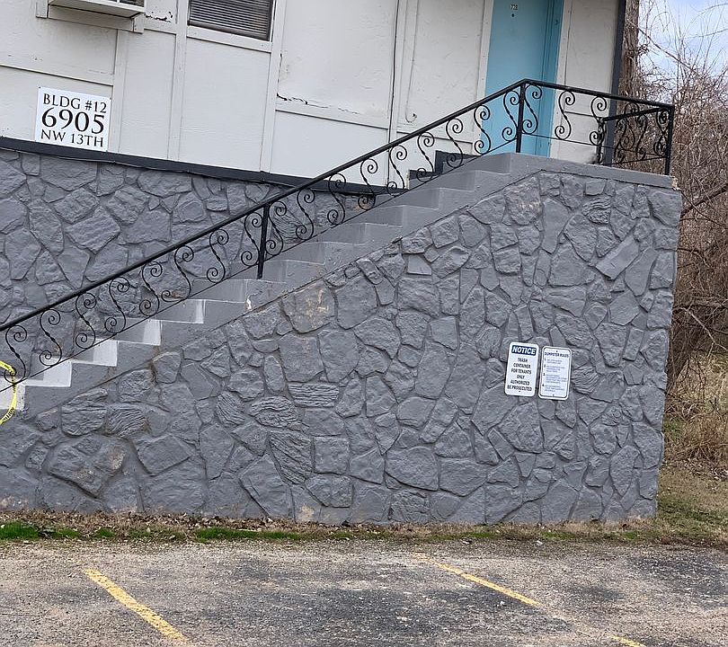 1st image of 6905 NW 13th St APT 12B