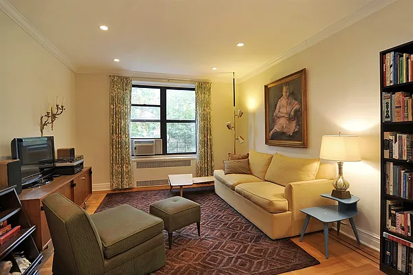 Sold by Corcoran | media 1