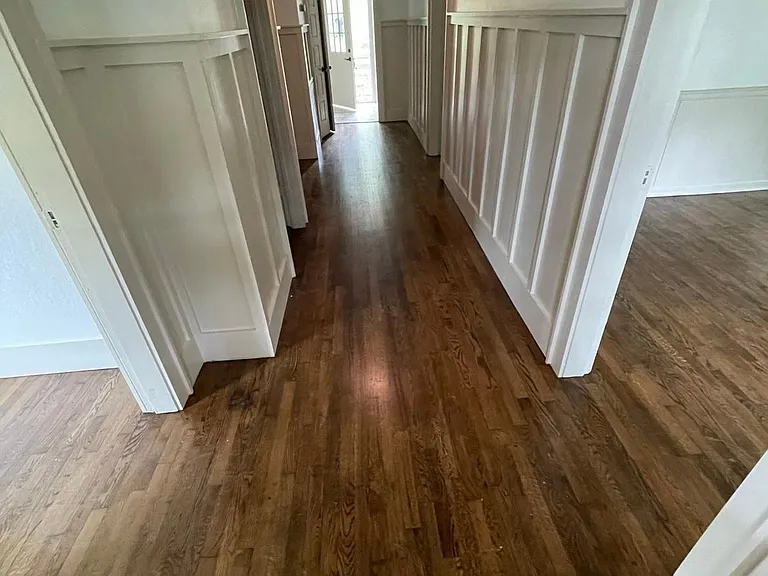 2100 Colter St — Photo 5
