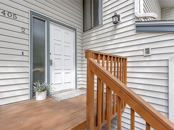 3rd image of 3405 Arlene Cir Unit 2