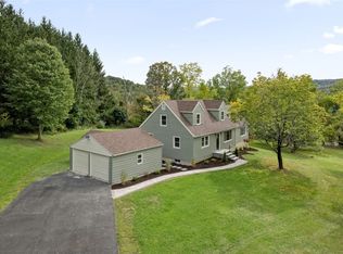 374 Rhodes Rd, Apalachin, NY 13732