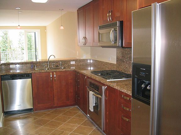 3rd image of 5410 La Jolla Blvd Unit A306