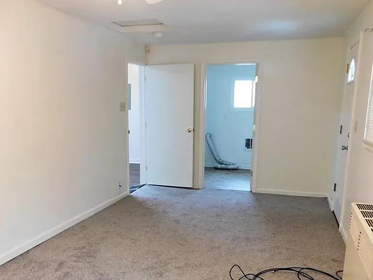 3631 Marlin Ave — Photo 13