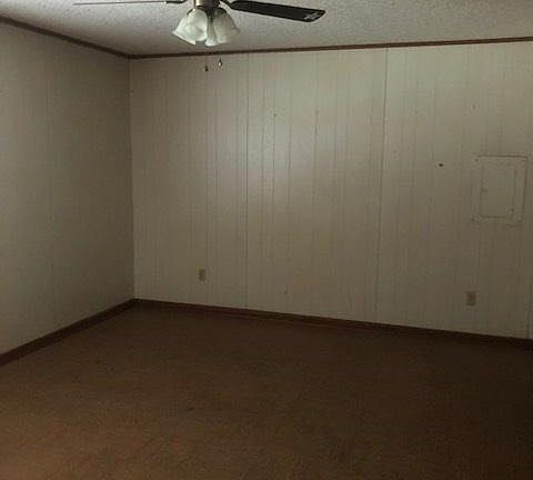 5th image of 206 N Lewis St #1/2
