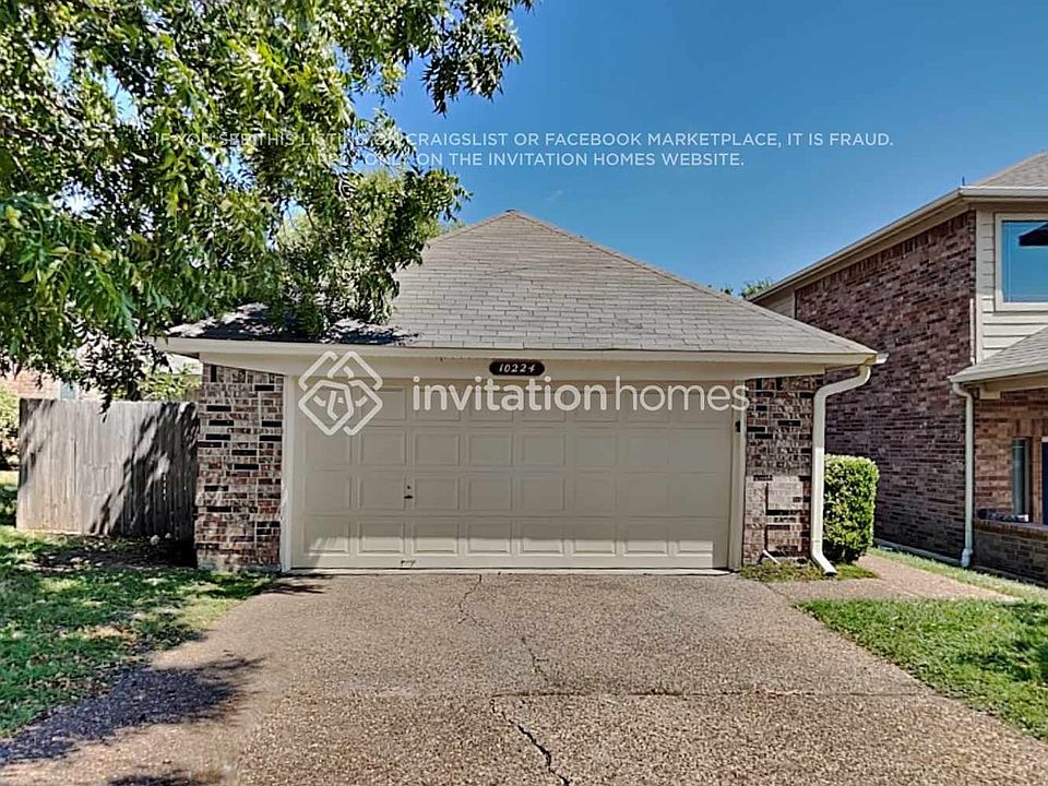 1st image of 10224 Holly Grove Dr