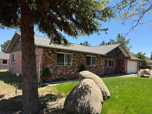 15400 Fawn Ln Photo 1