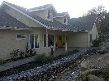 47202 Sunshine Terrace Dr photo 1