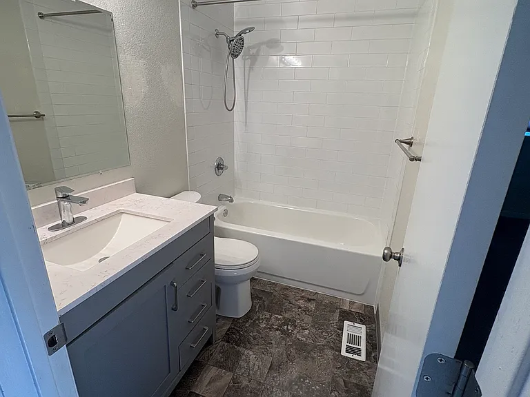 8100 Medellin Cir #A — Photo 8