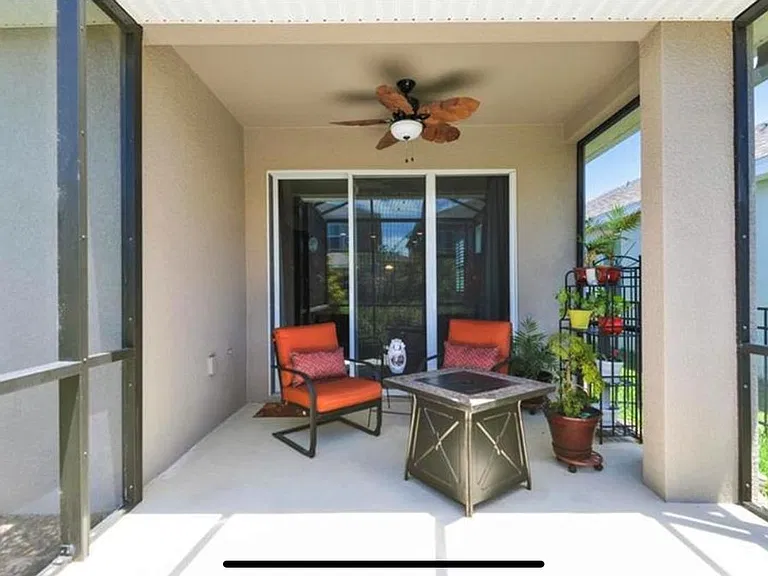 Lanai