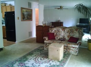 516 The Woods, Cherry Hill, NJ 08003