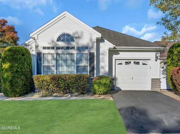 1 Avery Court, Manchester, NJ 08759