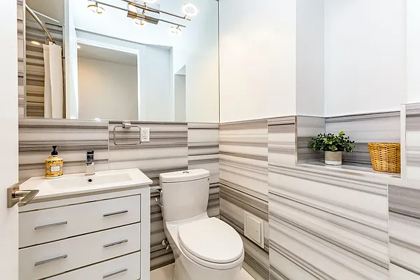 Rented by Bridgeline Property Management, LLC | media 27