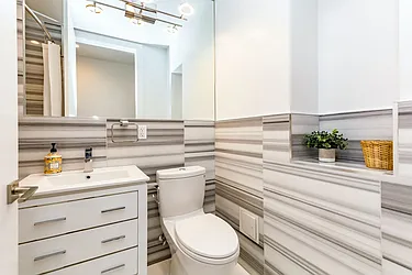 Rented by Bridgeline Property Management, LLC