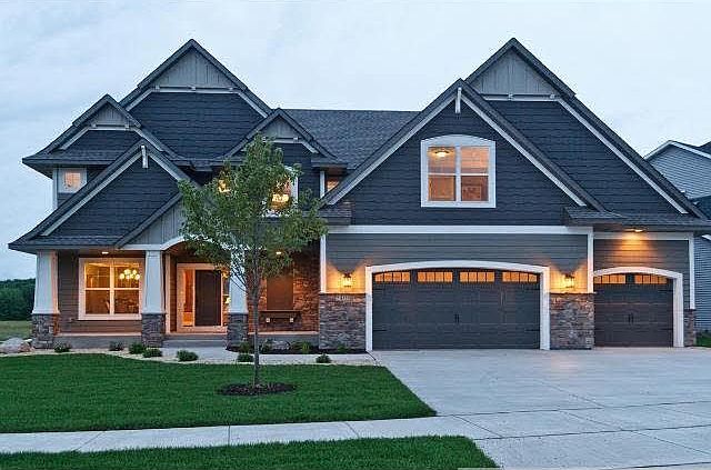 1st image of 5405 Orchid Lane N