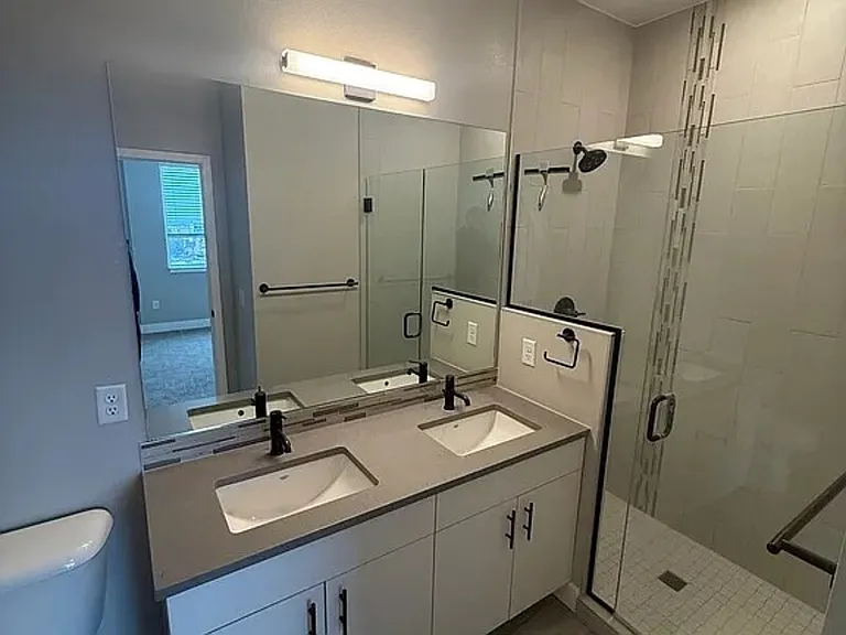 2729 W 28th Ave #506 — Photo 8