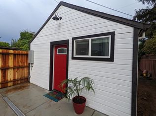 4025 Miller Way, Sacramento, CA