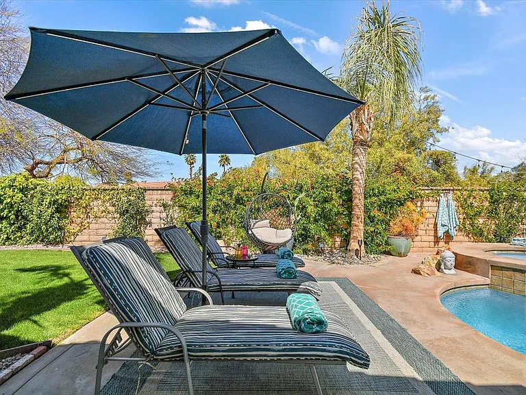 79454 Calle Palmeto — Photo 46