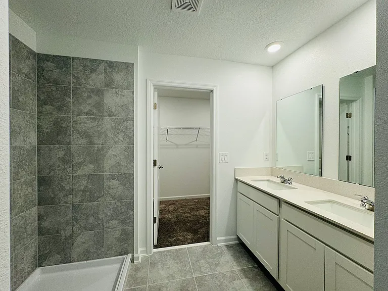 2835 Big Sur Rd — Photo 13