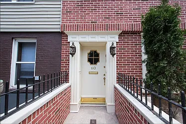 Rented by Brick&Mortar