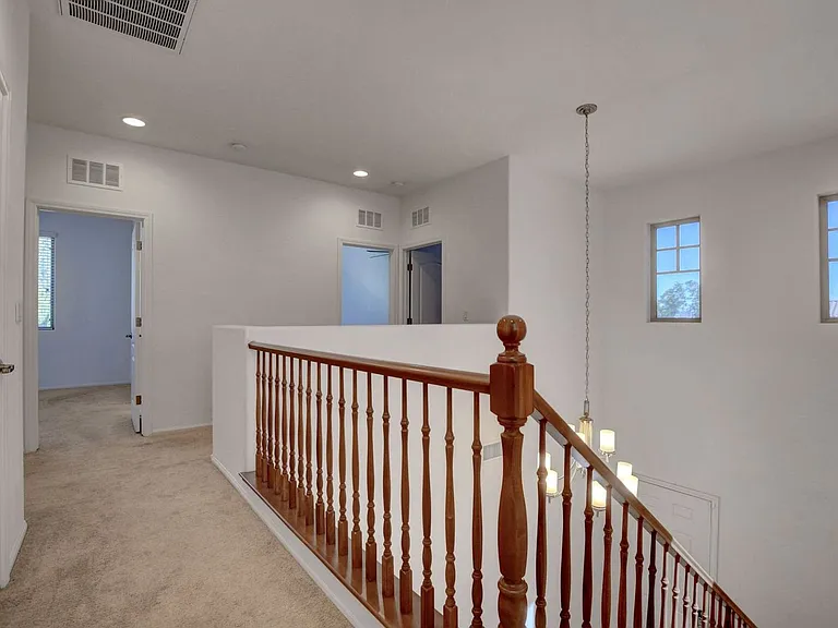 7110 Purple Iris Ave — Photo 45