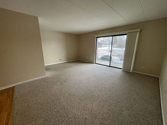 5th image of 9114 140th St