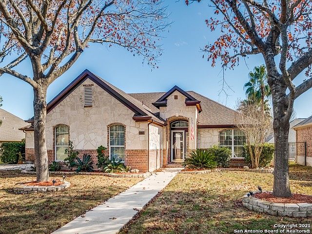 1st image of 1624 Canyon Oak