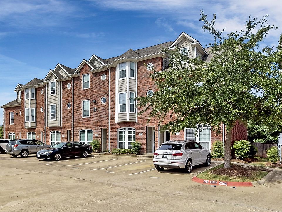1st image of 305 Holleman Dr #1505