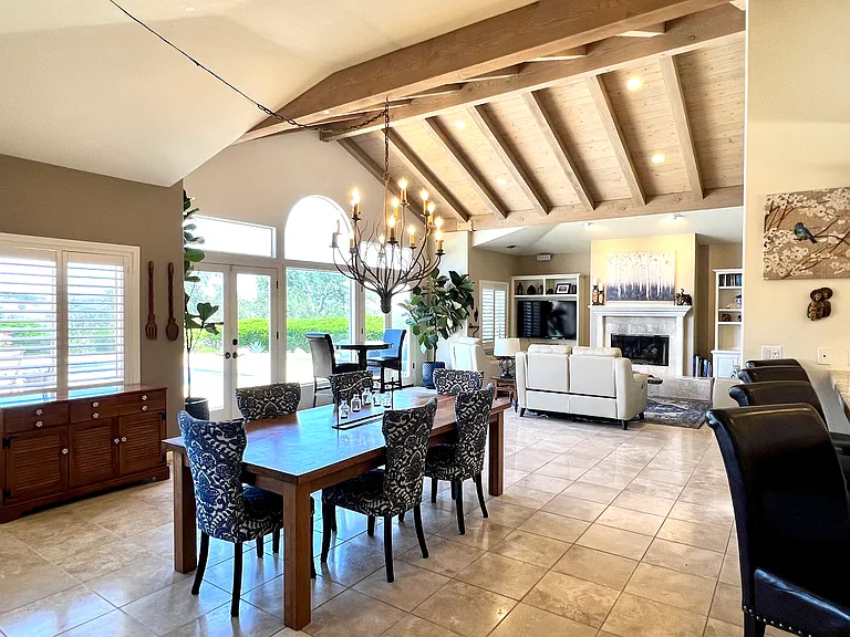 2231 Hill Haven Rd — Photo 11