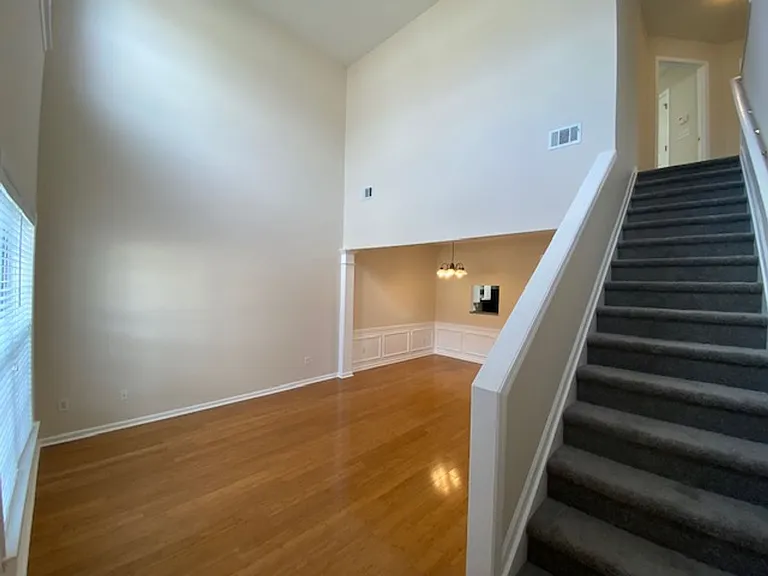 5463 Medlock Corners Dr — Photo 12