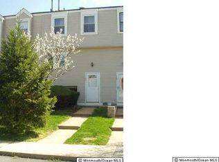 162 Sawmill Rd, Brick, NJ 08724