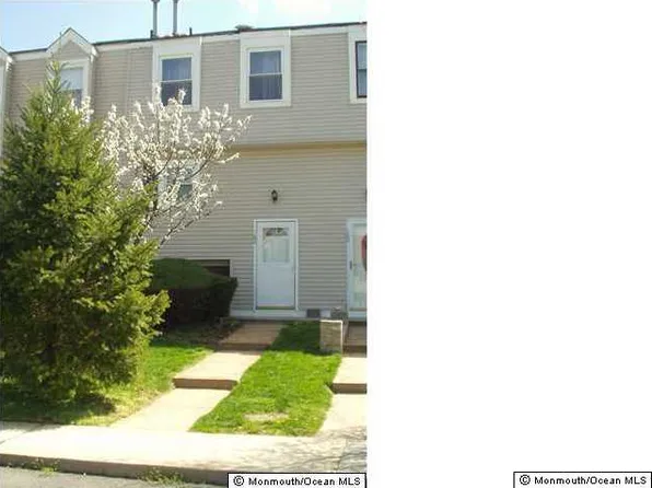 162 Sawmill Rd, Brick, NJ 08724
