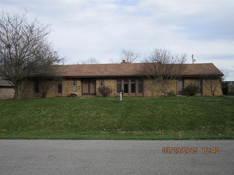 1st image of 185 Juniper Dr