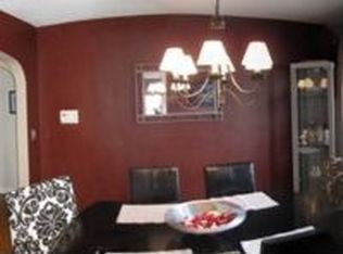 2305 Tyler Ln, Strathmoor Village, KY 40205