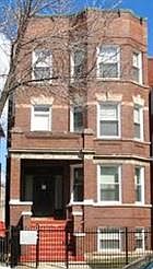 1st image of 4938 W Washington Blvd APT 3