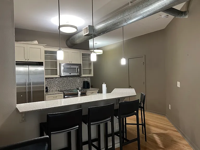 800 Peachtree St NE #8217 — Photo 32