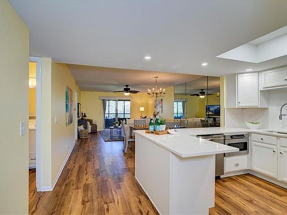 3rd image of 1400 Tarpon Woods Blvd APT D6