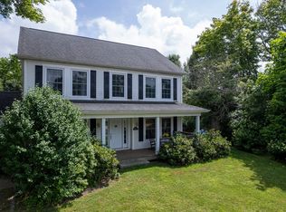 128-128 W Spring St #136, Vineyard Haven, MA 02568