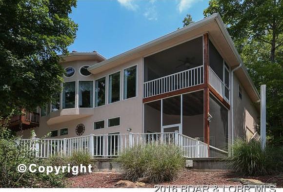 1st image of 57 Sawgrass Ln