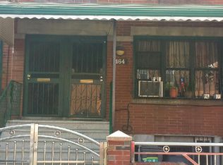464 Hart St, Brooklyn, NY 11221